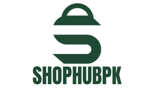 shophubpk